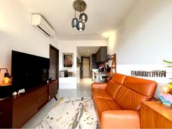 Riverfront Residences (D19), Apartment #504297221